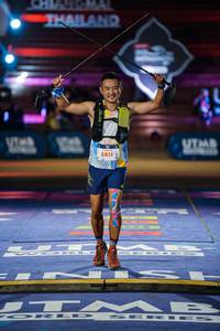 BIB: 5811
                            <button type="button" onclick="openModal(22757617)" class="btn btn-primary btn-sm float-right btn-popup" data-toggle="modal" data-target=".modal-high-quality">
                        <i class="fas fa-shopping-cart"></i> Add to Cart
                    </button>
                                            <button type="button" onclick="isThisMe(22757617, true)" class="btn btn-success btn-sm float-right btn-popup btn-isme hidden" data-toggle="tooltip" data-placement="bottom" title="นี่คือรูปของคุณใช่ไหม คลิกที่นี่เพื่อเอาเข้าอัลบั้ม">
                        <i class="fas fa-plus"></i> Add to album
                    </button>
                    <button type="button" onclick="isThisMe(22757617, false)" class="btn btn-warning btn-sm float-right btn-popup btn-isnotme hidden">
                        <i class="fas fa-ban"></i> Remove from album
                    </button>